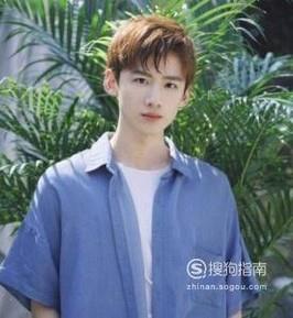 ����ʲô������˧����